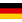 Deutsch Keruve