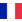 Français Keruve