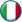 Italiano Keruve