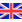 UK English Keruve 