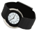 Rellotge keruve