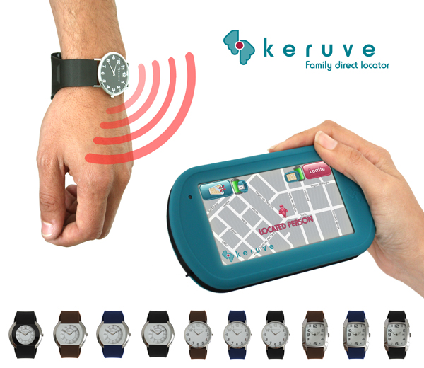 Gps Bracelets For Seniors Best Gps Tracking Bracelet For Elderly The Best Ancgweb Org Of 2018