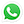 WhatsApp Icon