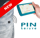 keruve gps watch price