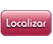 Localitzar botó