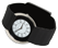 Keruve watch