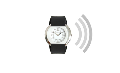 keruve gps watch price